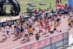 24_05_2009_Milano_the_media_running_roberto_mandelli_0277.jpg