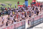 24_05_2009_Milano_the_media_running_roberto_mandelli_0278.jpg