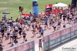 24_05_2009_Milano_the_media_running_roberto_mandelli_0280.jpg