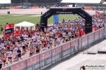 24_05_2009_Milano_the_media_running_roberto_mandelli_0283.jpg