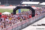 24_05_2009_Milano_the_media_running_roberto_mandelli_0284.jpg