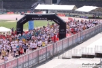 24_05_2009_Milano_the_media_running_roberto_mandelli_0288.jpg