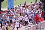 24_05_2009_Milano_the_media_running_roberto_mandelli_0289.jpg