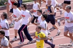 24_05_2009_Milano_the_media_running_roberto_mandelli_0290.jpg