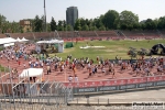 24_05_2009_Milano_the_media_running_roberto_mandelli_0297.jpg