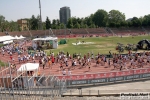 24_05_2009_Milano_the_media_running_roberto_mandelli_0298.jpg