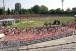 24_05_2009_Milano_the_media_running_roberto_mandelli_0299.jpg