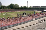 24_05_2009_Milano_the_media_running_roberto_mandelli_0300.jpg