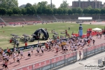 24_05_2009_Milano_the_media_running_roberto_mandelli_0301.jpg