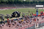 24_05_2009_Milano_the_media_running_roberto_mandelli_0302.jpg