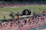 24_05_2009_Milano_the_media_running_roberto_mandelli_0303.jpg