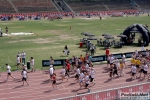 24_05_2009_Milano_the_media_running_roberto_mandelli_0304.jpg