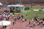 24_05_2009_Milano_the_media_running_roberto_mandelli_0307.jpg