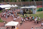 24_05_2009_Milano_the_media_running_roberto_mandelli_0308.jpg