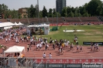 24_05_2009_Milano_the_media_running_roberto_mandelli_0309.jpg