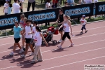 24_05_2009_Milano_the_media_running_roberto_mandelli_0310.jpg