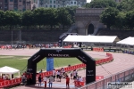 24_05_2009_Milano_the_media_running_roberto_mandelli_0312.jpg