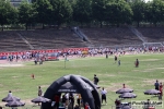 24_05_2009_Milano_the_media_running_roberto_mandelli_0316.jpg