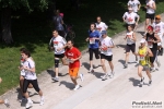 24_05_2009_Milano_the_media_running_roberto_mandelli_0325.jpg