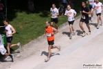 24_05_2009_Milano_the_media_running_roberto_mandelli_0326.jpg