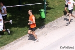 24_05_2009_Milano_the_media_running_roberto_mandelli_0327.jpg