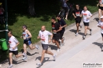 24_05_2009_Milano_the_media_running_roberto_mandelli_0328.jpg