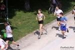 24_05_2009_Milano_the_media_running_roberto_mandelli_0329.jpg