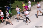 24_05_2009_Milano_the_media_running_roberto_mandelli_0333.jpg