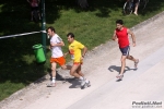 24_05_2009_Milano_the_media_running_roberto_mandelli_0334.jpg