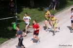 24_05_2009_Milano_the_media_running_roberto_mandelli_0335.jpg