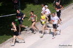 24_05_2009_Milano_the_media_running_roberto_mandelli_0337.jpg