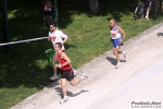 24_05_2009_Milano_the_media_running_roberto_mandelli_0339.jpg