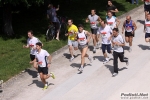 24_05_2009_Milano_the_media_running_roberto_mandelli_0340.jpg