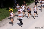 24_05_2009_Milano_the_media_running_roberto_mandelli_0341.jpg