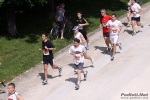 24_05_2009_Milano_the_media_running_roberto_mandelli_0342.jpg