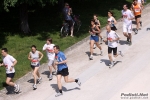 24_05_2009_Milano_the_media_running_roberto_mandelli_0343.jpg