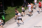 24_05_2009_Milano_the_media_running_roberto_mandelli_0344.jpg