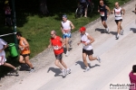 24_05_2009_Milano_the_media_running_roberto_mandelli_0345.jpg