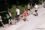 24_05_2009_Milano_the_media_running_roberto_mandelli_0346.jpg