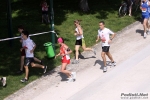 24_05_2009_Milano_the_media_running_roberto_mandelli_0347.jpg