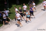 24_05_2009_Milano_the_media_running_roberto_mandelli_0349.jpg