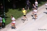 24_05_2009_Milano_the_media_running_roberto_mandelli_0350.jpg