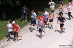 24_05_2009_Milano_the_media_running_roberto_mandelli_0351.jpg