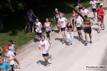 24_05_2009_Milano_the_media_running_roberto_mandelli_0353.jpg