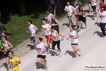 24_05_2009_Milano_the_media_running_roberto_mandelli_0358.jpg