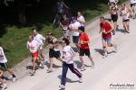 24_05_2009_Milano_the_media_running_roberto_mandelli_0359.jpg