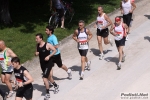 24_05_2009_Milano_the_media_running_roberto_mandelli_0362.jpg