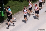 24_05_2009_Milano_the_media_running_roberto_mandelli_0363.jpg