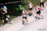 24_05_2009_Milano_the_media_running_roberto_mandelli_0364.jpg