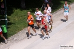 24_05_2009_Milano_the_media_running_roberto_mandelli_0366.jpg